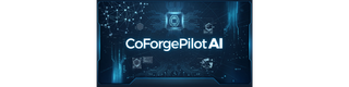 CoForgePilotAI